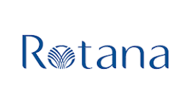 Rotana Hotels logo