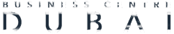 Business Center logo