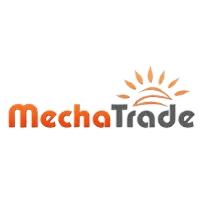 MechaTrade Ltd logo
