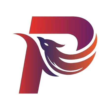 Pulse International logo