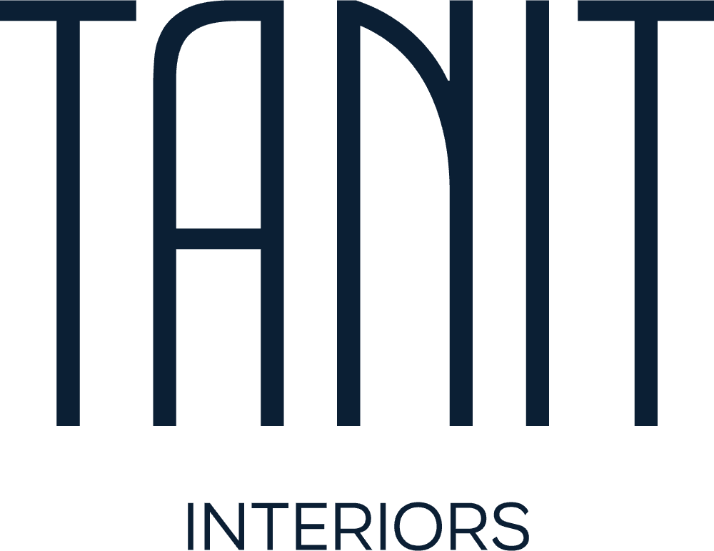 TANIT Interiors