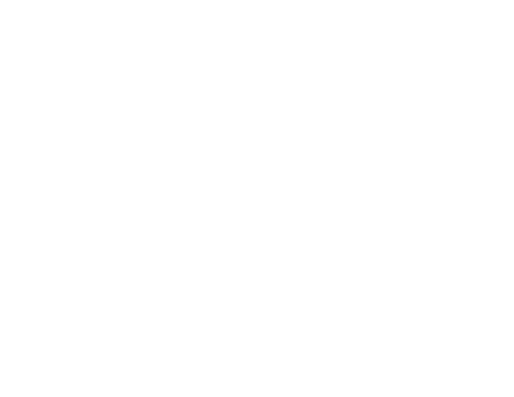 TANIT Interiors